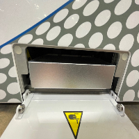 Beckman Coulter CytoFlex S Flow Cytometer image 2